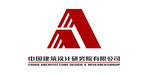 中國建筑研究院